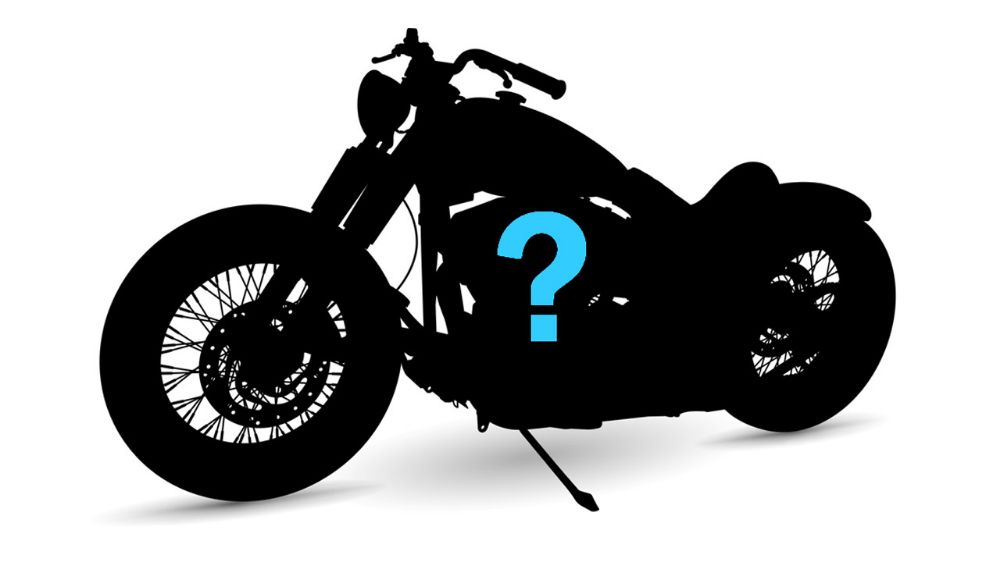 GASΟΛΟΓΙΕΣ #567 | ΠΕΣ ΒΡΕΣ