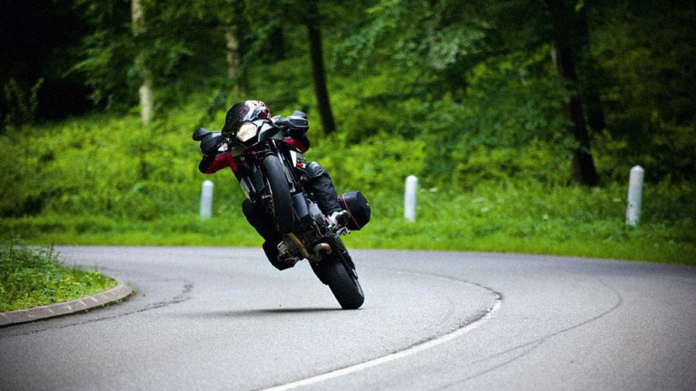 GASΟΛΟΓΙΕΣ #568 | ΤΑ ΑΚΑΤΑΝΟΗΤΑ