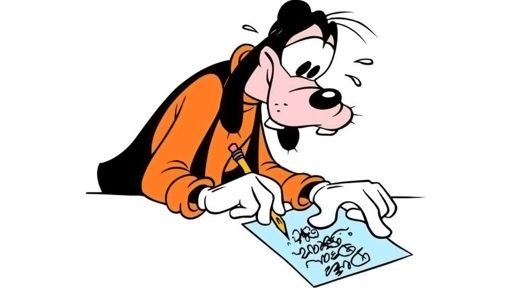 GASΟΛΟΓΙΕΣ #573 | ΓΕΝΕΘΛΙΑ