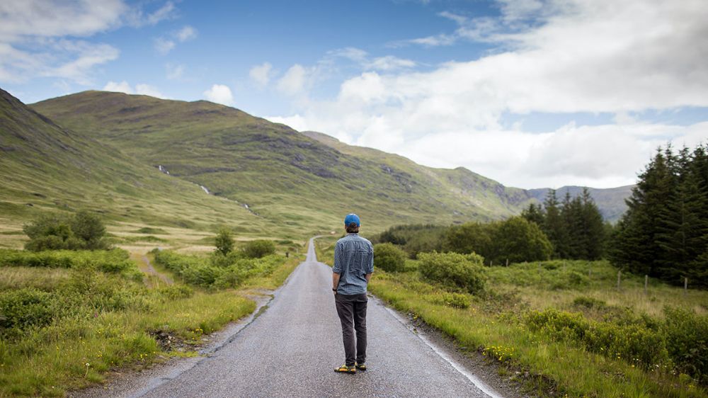 GASΟΛΟΓΙΕΣ #574 | ΤΟ ΔΩΡΟ ΣΟΥ