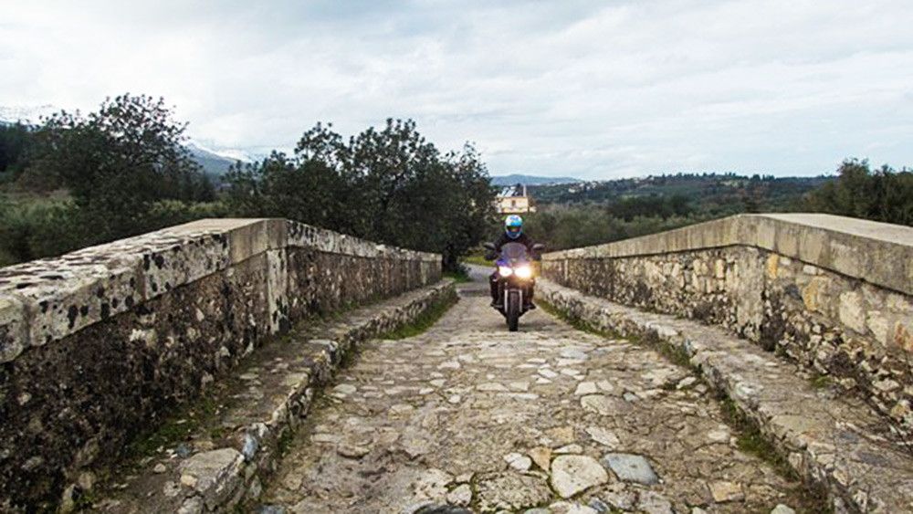 GASΟΛΟΓΙΕΣ #575 | ΠΡΟΕΤΟΙΜΑΣΙΕΣ GASΟΠΙΤΑΣ