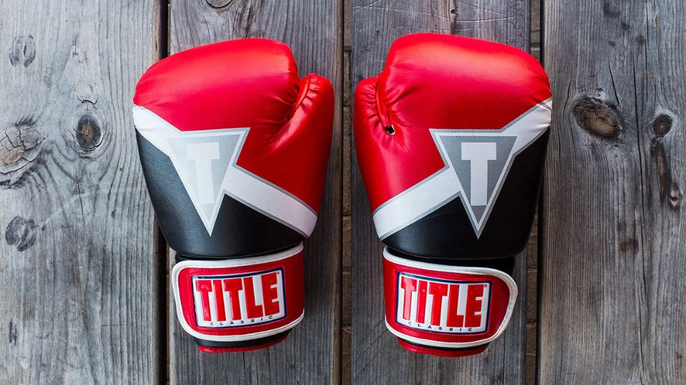 GASΟΛΟΓΙΕΣ #576 | ΧΕΙΜΩΝΑΤΙΚΕΣ ΣΥΜΒΟΥΛΕΣ