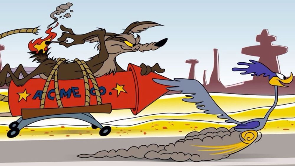 GASΟΛΟΓΙΕΣ #577 | ΤΑ ΥΣΤΕΡΑ ΤΟΥ ΚΟΣΜΟΥ