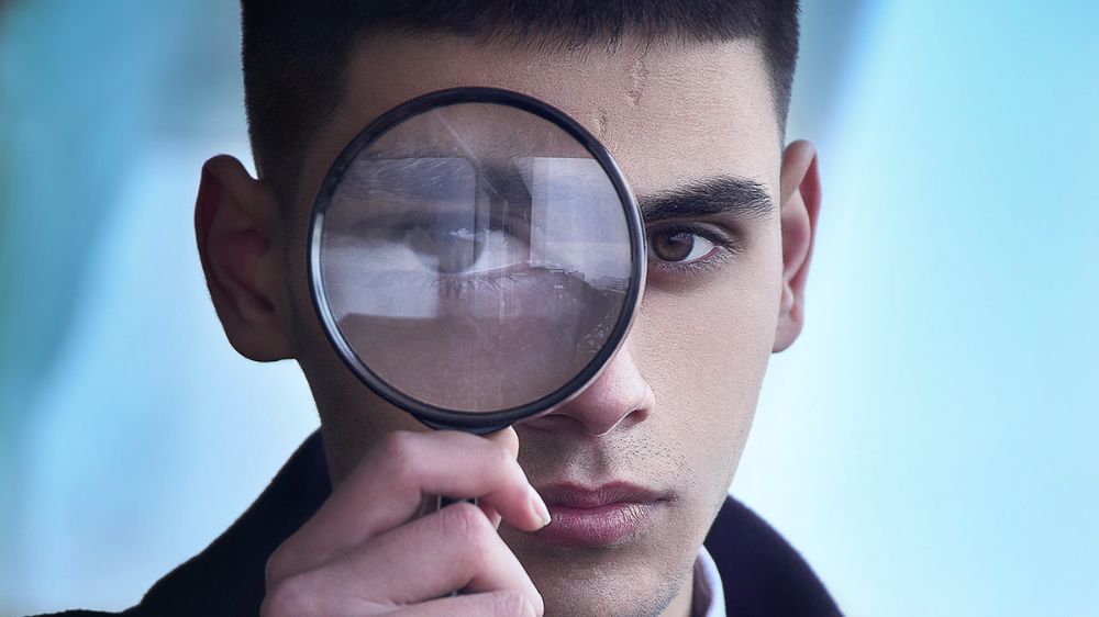 GASΟΛΟΓΙΕΣ #579 | ΤΟ ΕΞΥΠΝΟ ΠΟΥΛΙ