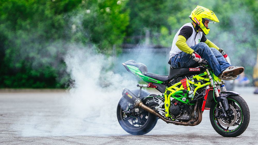 GASΟΛΟΓΙΕΣ #580 | ΜΗΧΑΝΙΚΗ ΣΥΜΠΟΝΟΙΑ