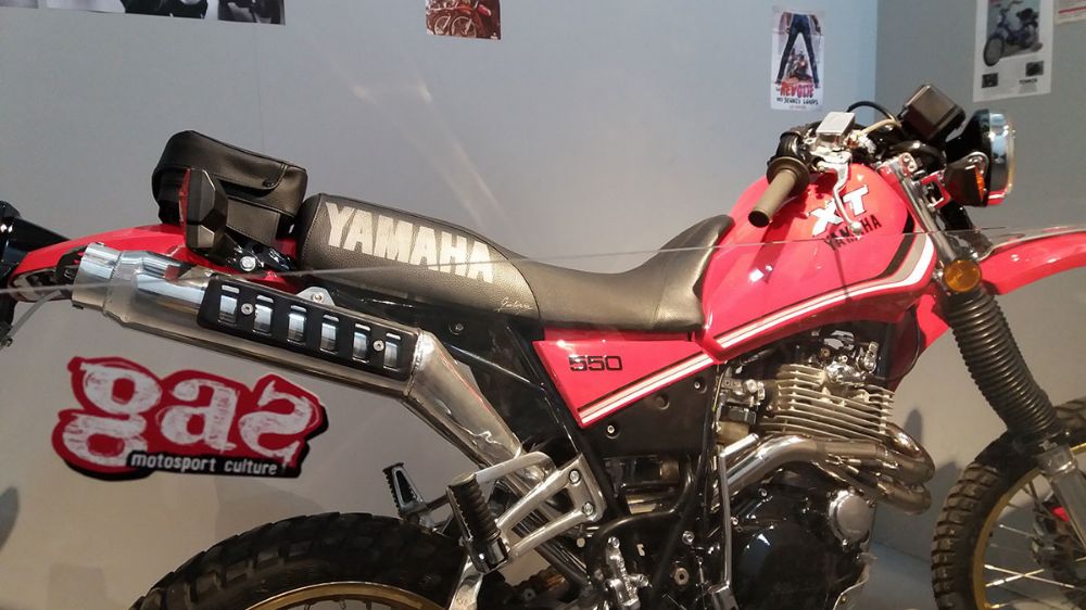 GASΟΛΟΓΙΕΣ #583 | ΡΟΔΑ, ΤΣΑΝΤΑ ΚΑΙ ΚΟΠΑΝΑ