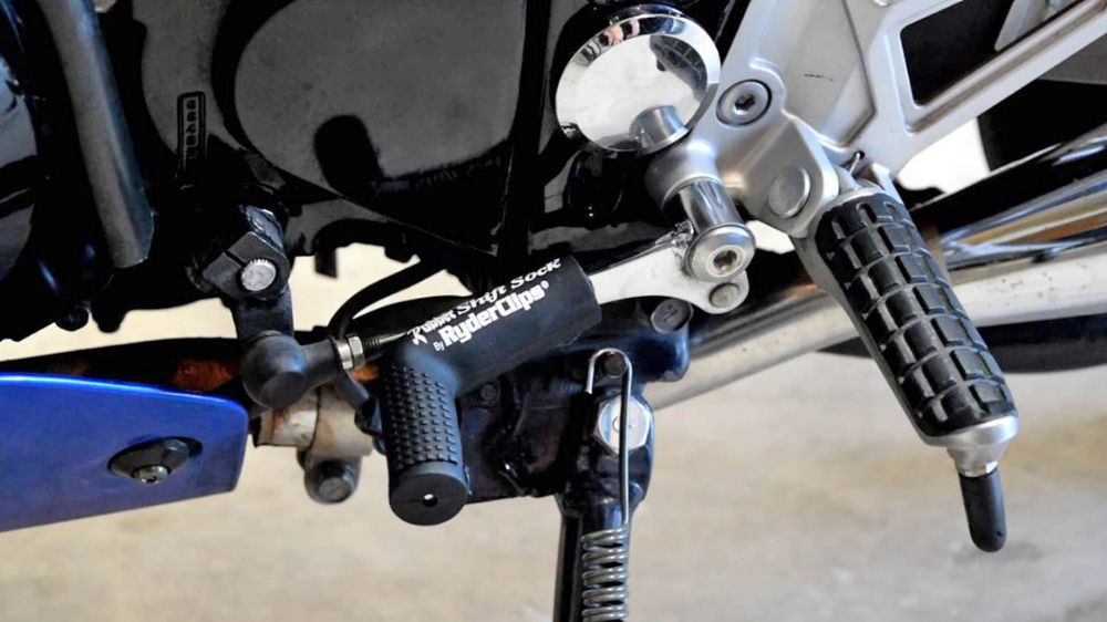 GASΟΛΟΓΙΕΣ #585 | ΣΗΜΑΔΙ ΓΝΗΣΙΟΤΗΤΑΣ