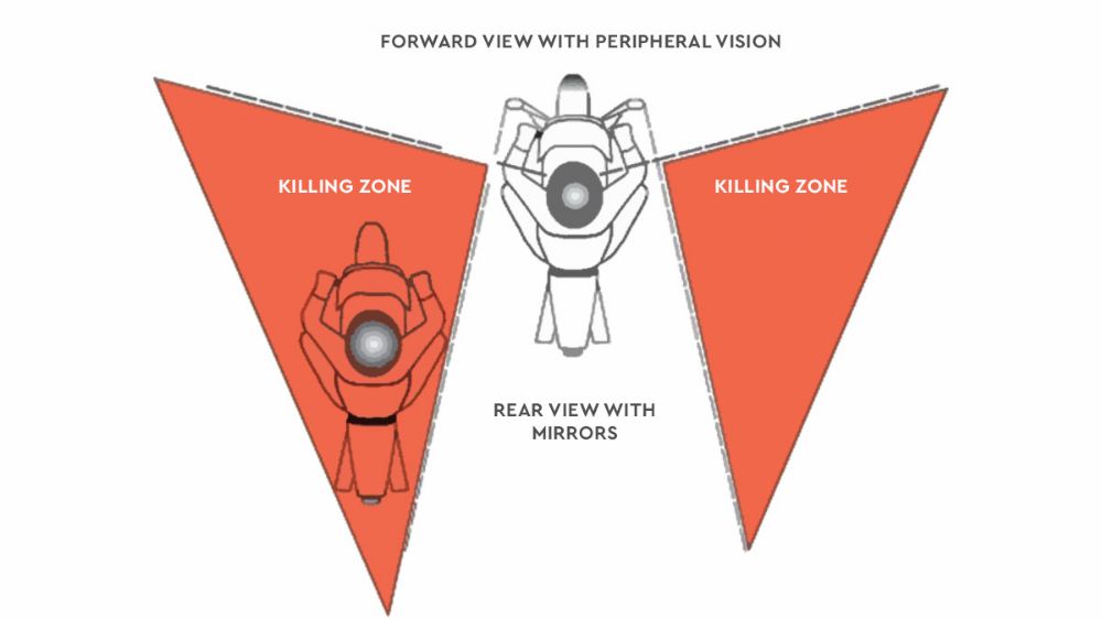 GASΟΛΟΓΙΕΣ #590 | ΚΑΘΡΕΦΤΗ ΚΑΘΡΕΦΤΑΚΙ ΜΟΥ