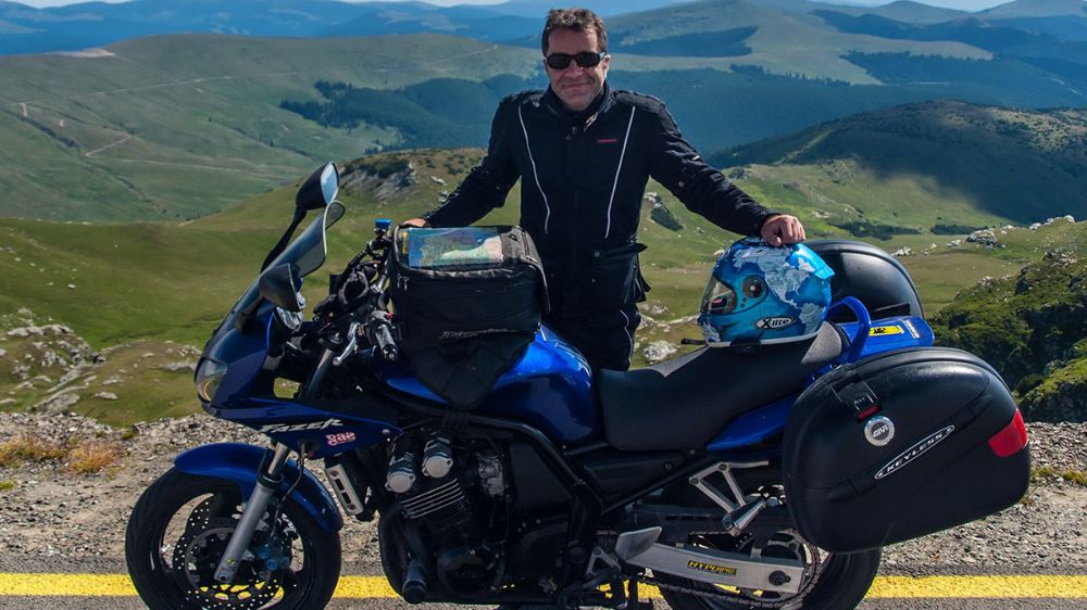 GASΟΛΟΓΙΕΣ #591 | ΑΡΧΟΝΤΙΣΣΑ