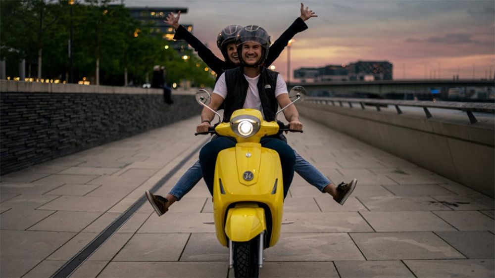 GASΟΛΟΓΙΕΣ #592 | ΕΥΘΥΝΗ ΣΥΝΕΠΙΒΑΤΗ