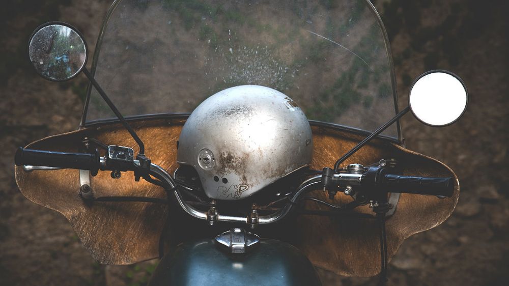 GASΟΛΟΓΙΕΣ #593 | ΌΧΙ ΣΤΑ ΛΗΓΜΕΝΑ