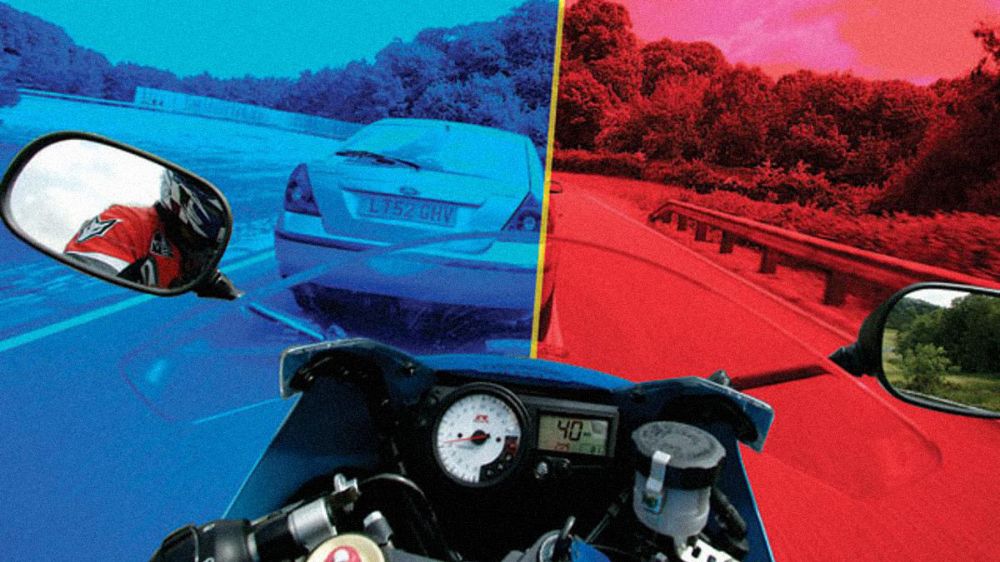 GASΟΛΟΓΙΕΣ #594 | ΤΟ ΚΑΛΟ ΤΟ ΠΑΛΙΚΑΡΙ…