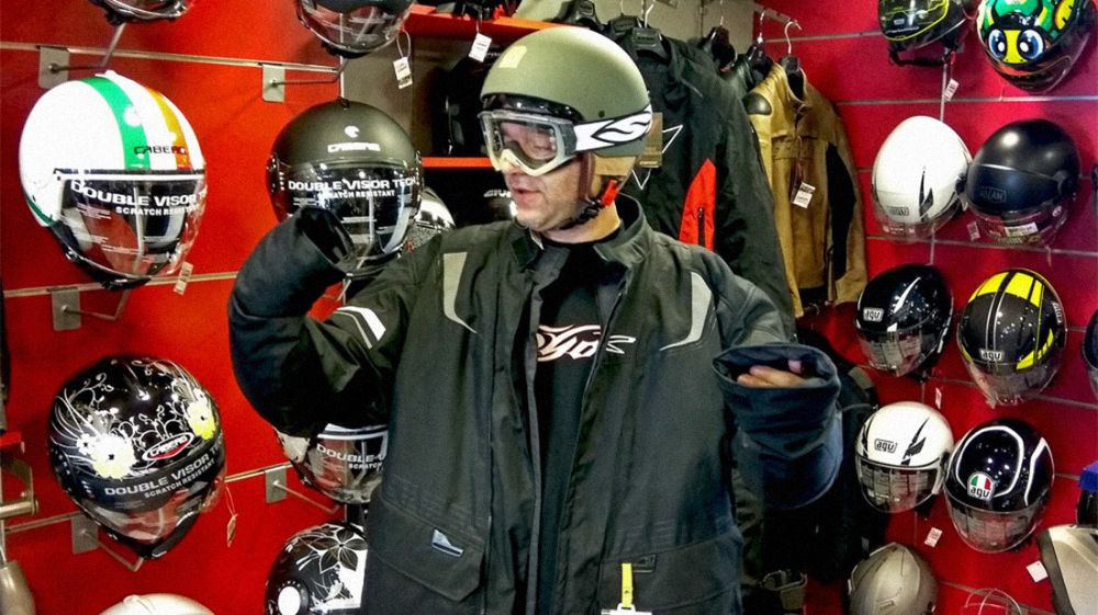 GASΟΛΟΓΙΕΣ #595 | ΛΑΘΟΣ ΝΟΥΜΕΡΟ