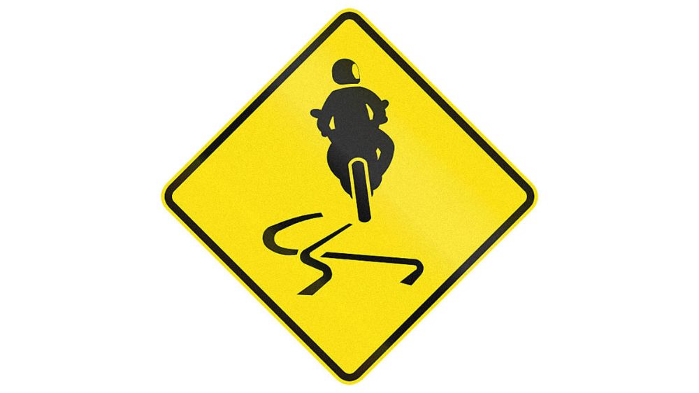 GASΟΛΟΓΙΕΣ #597 | ΣΥΝΑΓΕΡΜΟΣ