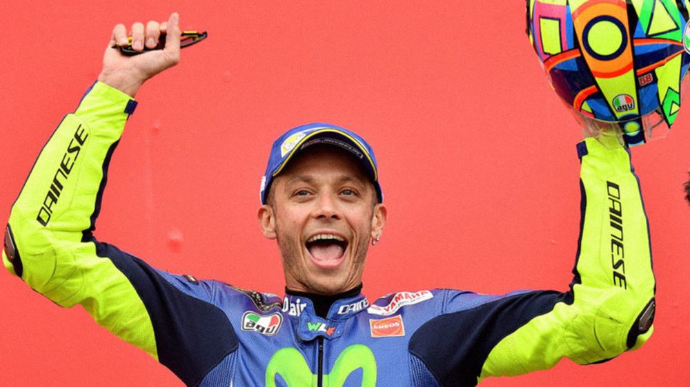 GASΟΛΟΓΙΕΣ #598 | Ο ΚΟΚΚΟΡΑΣ ΚΑΙ ΤΟ ΖΟΥΜΙ