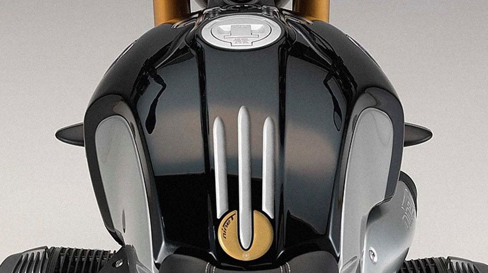 GASΟΛΟΓΙΕΣ #599 | ΣΧΕΔΙΑΣΤΙΚΑ ΑΚΥΡΑ