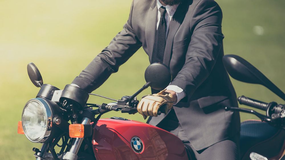 GASΟΛΟΓΙΕΣ #601 | ΦΥΛΕΣ ΜΕΡΟΣ Α': BMWΔΑΚΗΔΕΣ