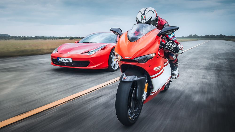 GASΟΛΟΓΙΕΣ #602 | ΦΥΛΕΣ ΜΕΡΟΣ Β': ΝΤΟΥΚΑΤΑΚΗΔΕΣ