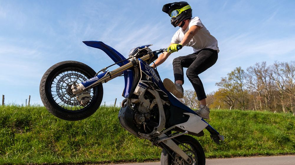 GASΟΛΟΓΙΕΣ #603 | ΦΥΛΕΣ ΜΕΡΟΣ Γ': ΤΖΑΠΑΝ-ΚΟΥΡΓΙΑΛΟΙ