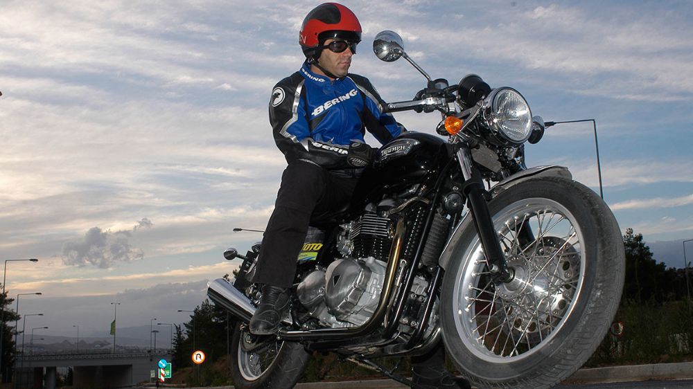 GASΟΛΟΓΙΕΣ #604 | ΦΥΛΕΣ ΜΕΡΟΣ Δ': ΚΛΑΣΙΚΣ