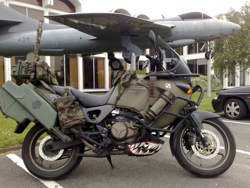 GASΟΛΟΓΙΕΣ #605 | ΦΥΛΕΣ ΜΕΡΟΣ Ε': VARKADERO / VRE-STROM