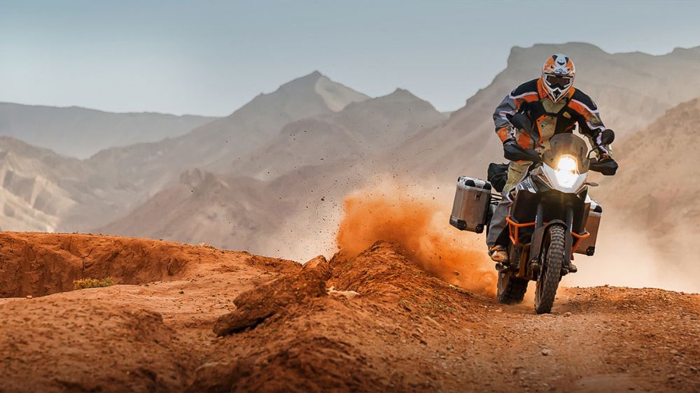 GASΟΛΟΓΙΕΣ #606 | ΦΥΛΕΣ ΜΕΡΟΣ ΣΤ': ΚΤΜ ΚΑΙ ΞΕΡΟ ΨΩΜΙ