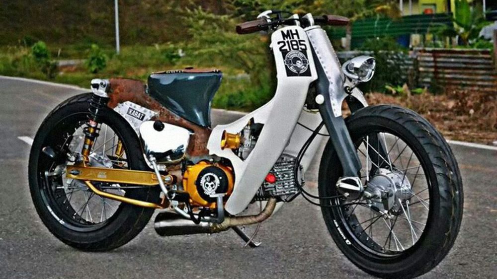 GASΟΛΟΓΙΕΣ #607 | ΦΥΛΕΣ ΜΕΡΟΣ Ζ: ΠΑΠΟΒΙΟΙ