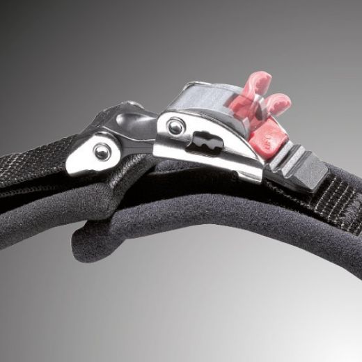 HELMET FLIP UP NOLAN N90-2 SPECIAL 15 WHITE