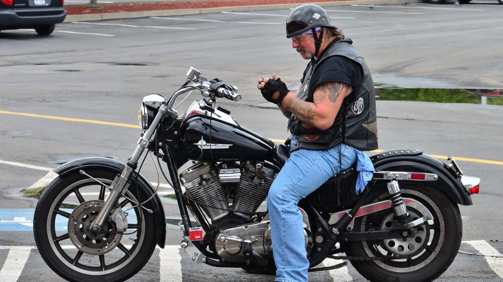 GASΟΛΟΓΙΕΣ #608 | ΦΥΛΕΣ ΜΕΡΟΣ Ε': ΤΣΟΠΕΡΑΔΕΣ