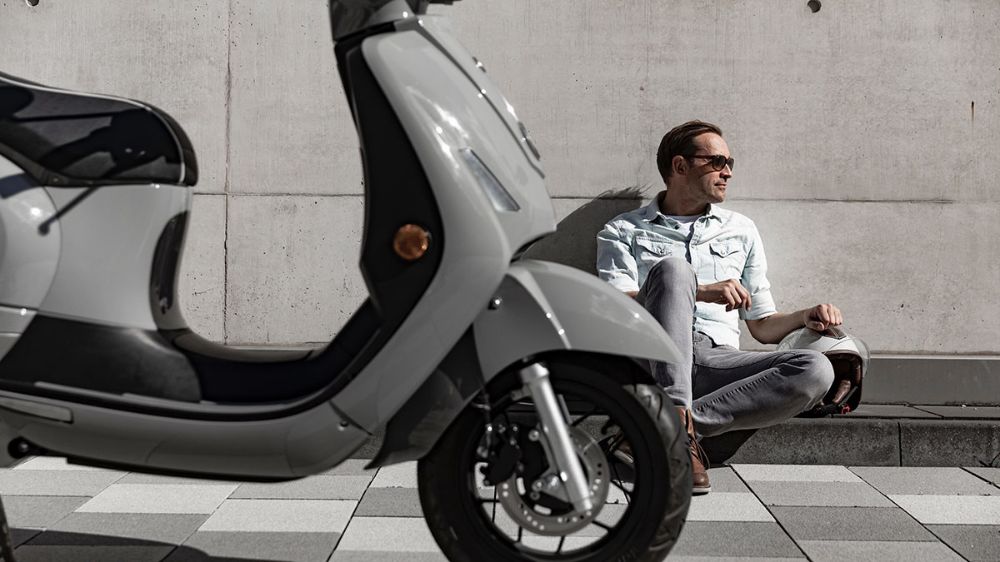 GASΟΛΟΓΙΕΣ #609 | ΦΥΛΕΣ ΜΕΡΟΣ ΤΕΛΕΥΤΑΙΟ: ΣΚΟΥΤΕΡΟΒΙΟΙ