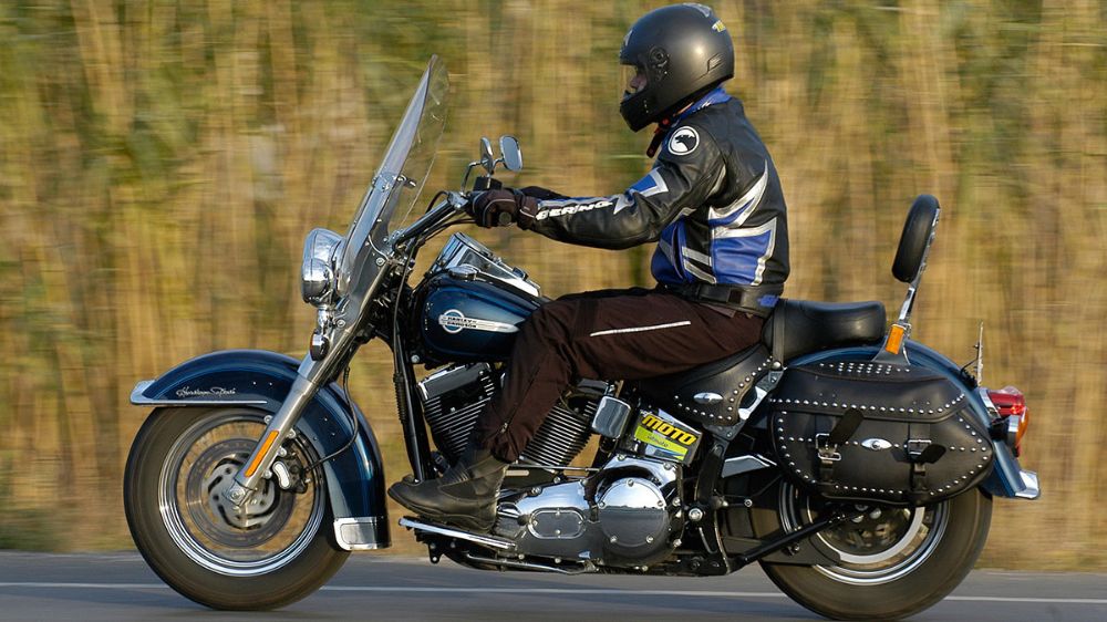 GASΟΛΟΓΙΕΣ #610 | ΦΥΛΕΣ ΜΟΤΟΣΥΚΛΕΤΙΣΤΩΝ: ΣΥΜΠΕΡΑΣΜΑΤΑ