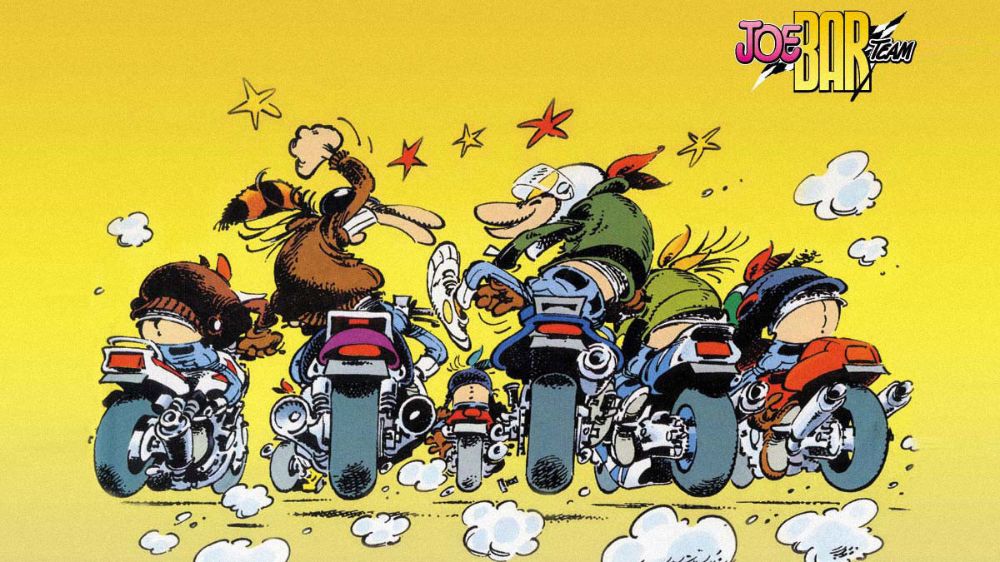 GASΟΛΟΓΙΕΣ #612 | NO STRESS