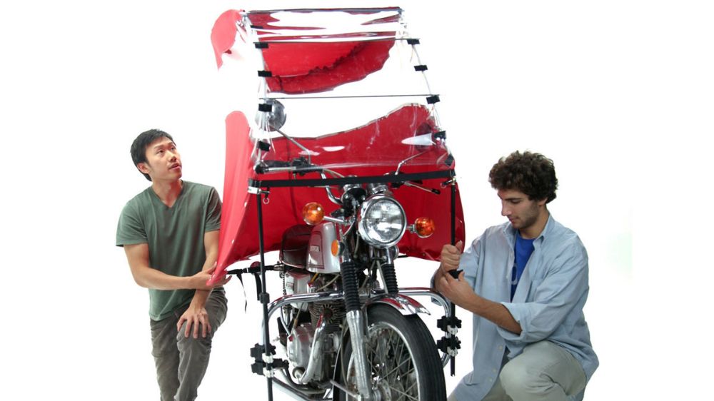 GASΟΛΟΓΙΕΣ #613 | ΚΟΥΚΟΥΛΑ ΑΓΑΠΟΥΛΑ