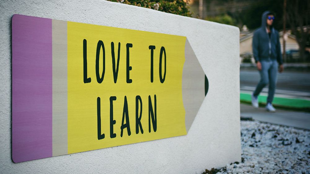 GASΟΛΟΓΙΕΣ #615 | ΞΕΡΟΛΕΣ!