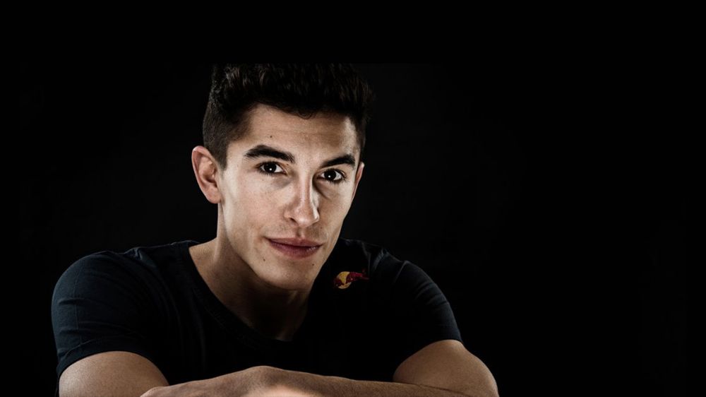 GASΟΛΟΓΙΕΣ #616 | ΑΓΩΝΙΣΤΙΚΗ ΕΥΦΥΪΑ