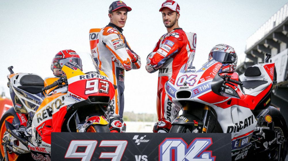 GASΟΛΟΓΙΕΣ #617 | SUPER HEROES