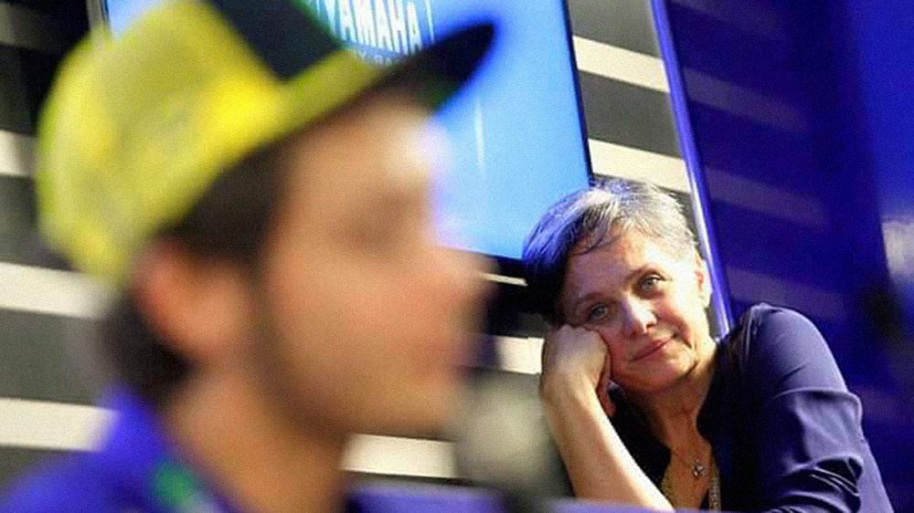 GASΟΛΟΓΙΕΣ #618 | ΗΡΩIΔΕΣ ΜΑΝΕΣ