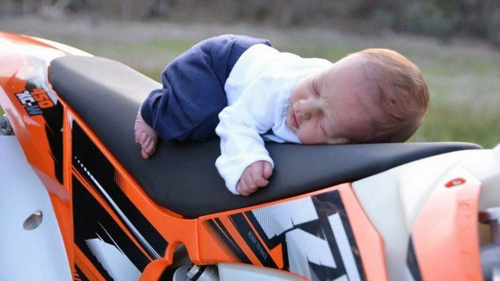 GASΟΛΟΓΙΕΣ #619 | ΑΓΑΛΙ-ΑΓΑΛΙ