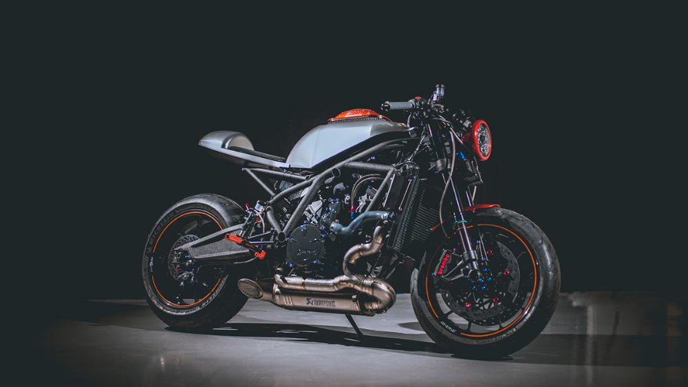 GASΟΛΟΓΙΕΣ #620 | MADE IN GREECE!