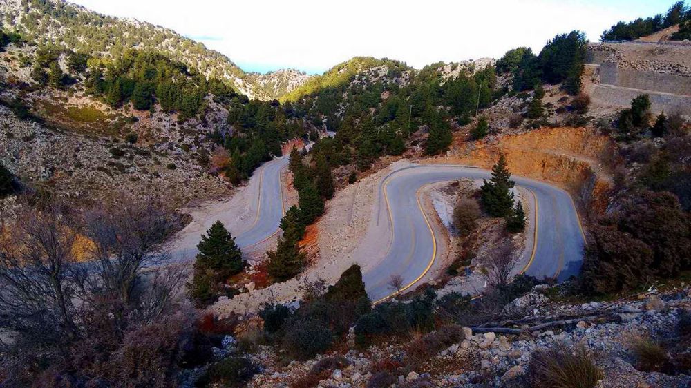 GASΟΛΟΓΙΕΣ #621 | ΠΡΟΕΤΟΙΜΑΣΙΕΣ GASOΠΙΤΑΣ 2018