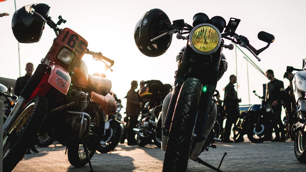 GASΟΛΟΓΙΕΣ #622 | SOCIALIZING