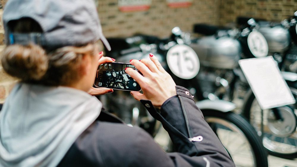 GASΟΛΟΓΙΕΣ #624 | ΚΟΙΤΑ ΤΟ ΠΟΥΛΑΚΙ