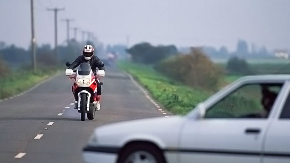 GASΟΛΟΓΙΕΣ #625 | ΑΙΤΙΑ ΜΠΙΣΤΟΥ #1