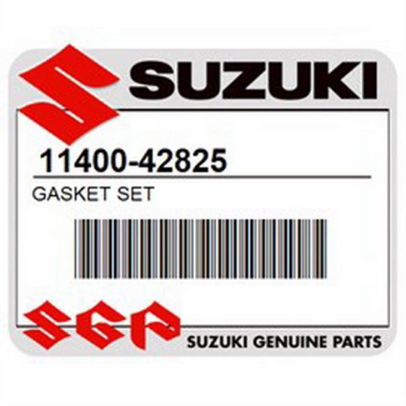 PARTS SUZUKI DR200 DJEBEL 200 | S?? F??????S G?????S NEUTRAL