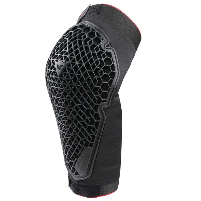 ELBOW GUARDS DAINESE TRAIL SKINS 2 ELBOW GUARD BLACK