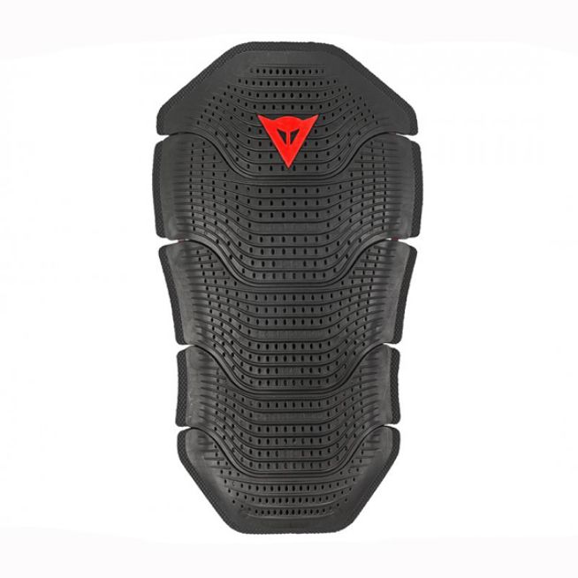 BACK PROTECTOR DAINESE MANIS D1 BLACK