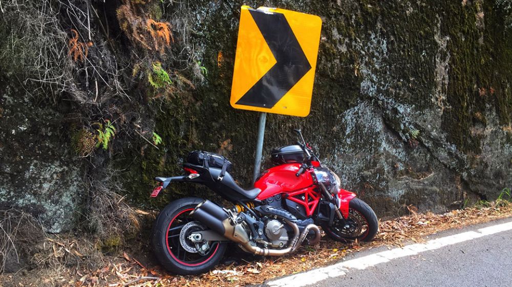 GASΟΛΟΓΙΕΣ #626 | ΑΙΤΙΕΣ ΜΠΙΣΤΟΥ #2