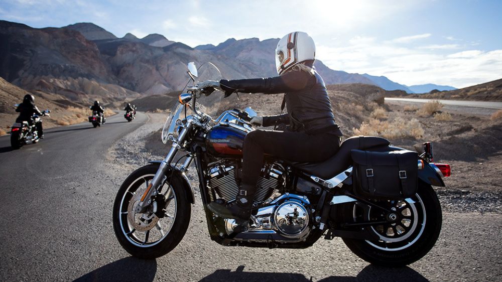 GASΟΛΟΓΙΕΣ #629 | ΑΙΤΙΑ ΜΠΙΣΤΟΥ #5