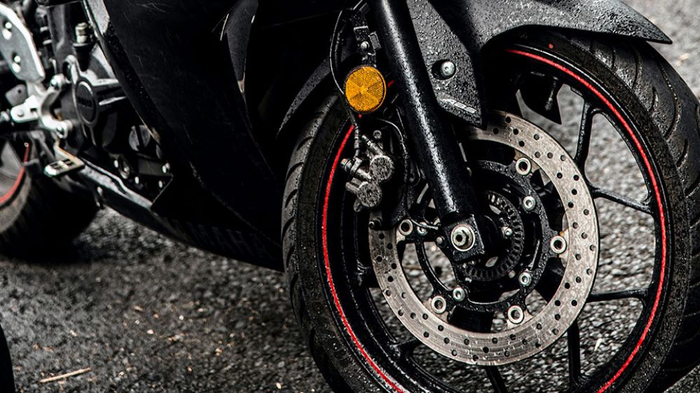 GASΟΛΟΓΙΕΣ #630 | ΑΙΤΙΑ ΜΠΙΣΤΟΥ #6