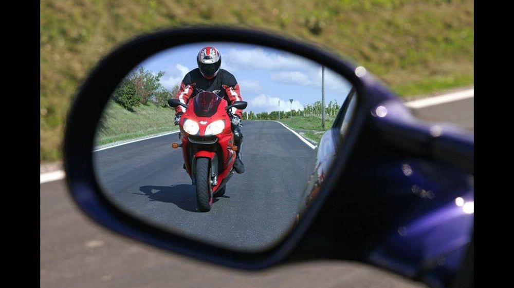 GASΟΛΟΓΙΕΣ #631 | ΑΙΤΙΑ ΜΠΙΣΤΟΥ #7